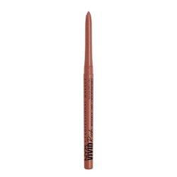 Produktbild NYX Professional Make-Up Nyx Vivid (10 Spicy Pearl)