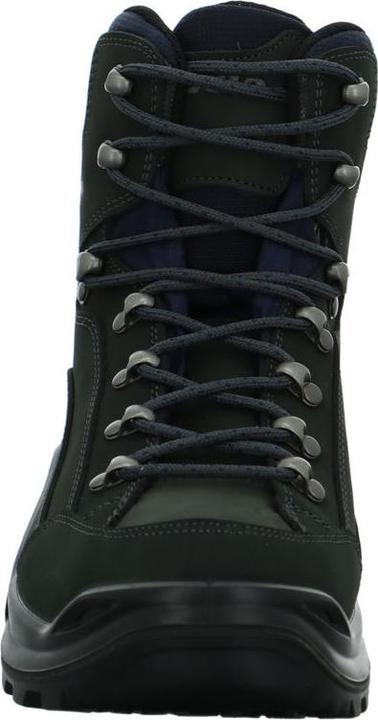 Actual product image Lowa Renegade GTX Mid (42.5)