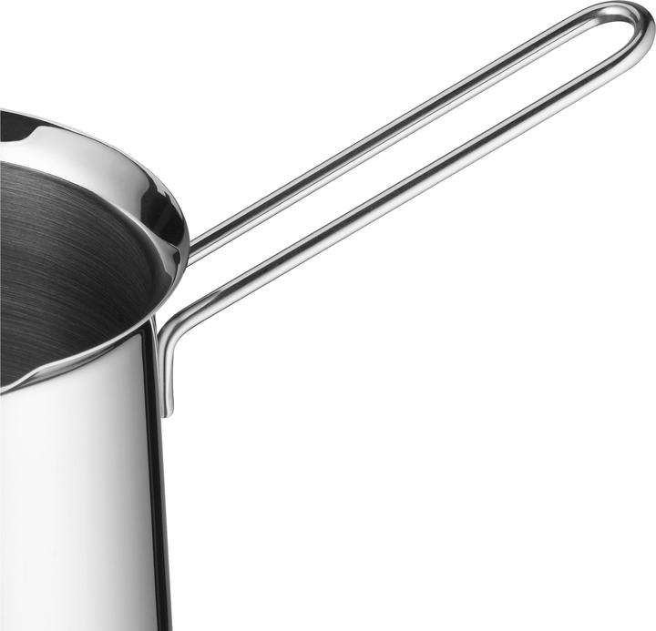Actual product image WMF Mocha pot (1 T.)