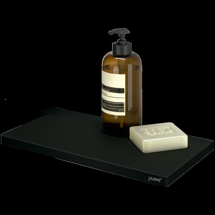 Produktbild Hüppe Select+ Tablet