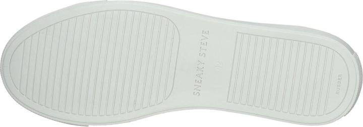 Produktbild Sneaky Steve Sneaker (42)