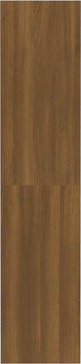 Image du produit VidaXL Gyta (80 x 30 x 135 cm)