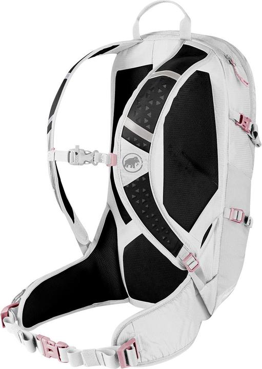 Image du produit Mammut Lithia Speed (15 l)