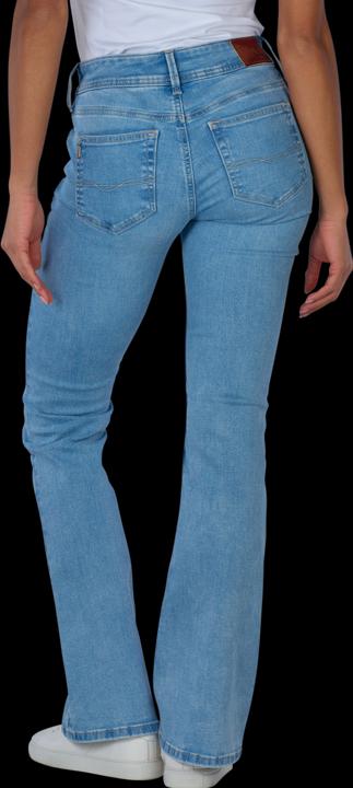 Actual product image Pepe Jeans 10022818 (W30/L30)