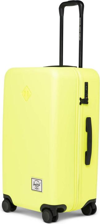 Produktbild Herschel Heritage - Trolley Medium (67 l, M (50 - 90l))