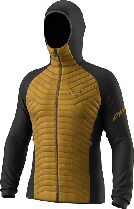 Dynafit Speed Insulation Hybrid Jacke (S)