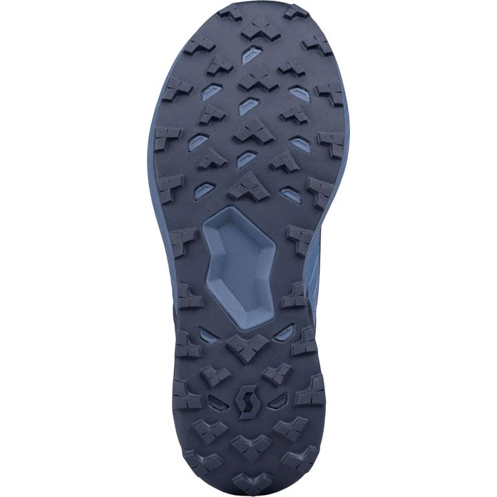Produktbild Scott Sports Kinabalu 3 (41)
