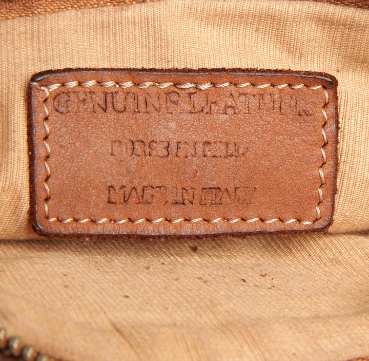 Produktbild Samantha Look Umhängetasche
