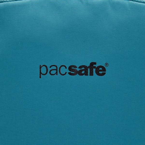 Produktbild Pacsafe LS450 (25 l)