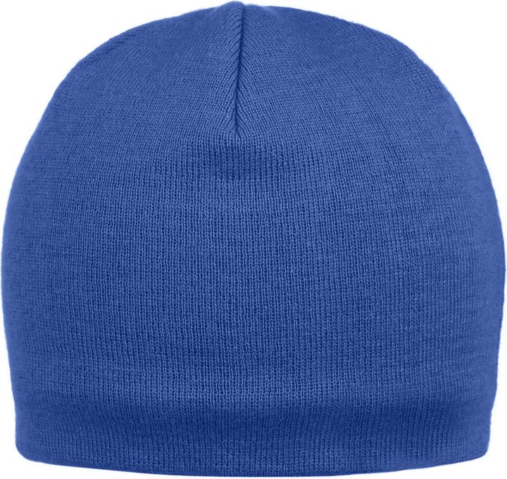 Immagine prodotto Regatta Banwell II Cappello a Cuffia Bambini