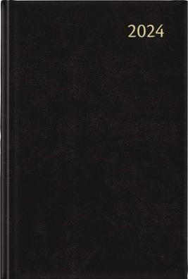 Immagine prodotto Aurora Folio 1 B Travers 2021 FA211Z nero, 1T/S 140x210x4mm (Speciale, Francese, Tedesco, Spagnolo, Inglese, Italiano, Olandese)