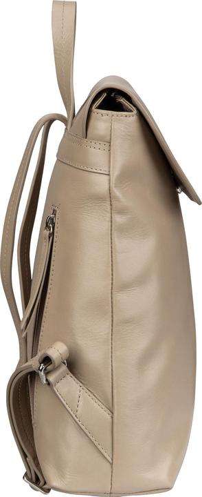 Image du produit Jost Rucksack Arva (9 l)