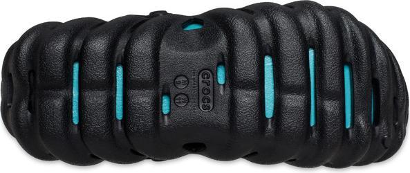 Produktbild Crocs Echo Refelctive Laces Clog (39)