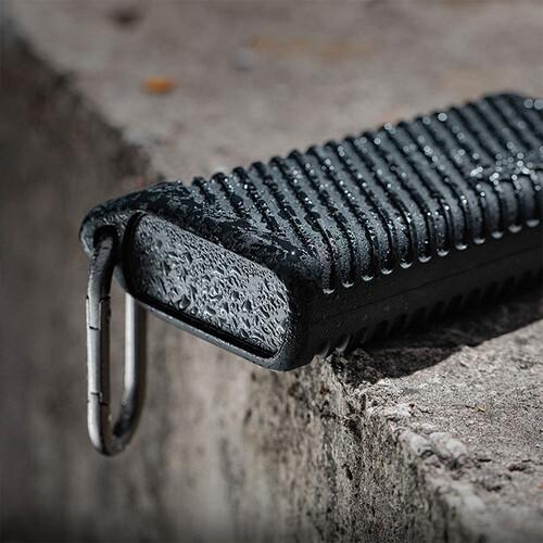 Image du produit Pgytech Étui pour lecteur de cartes CreateMate à grande vitesse (USB-C)