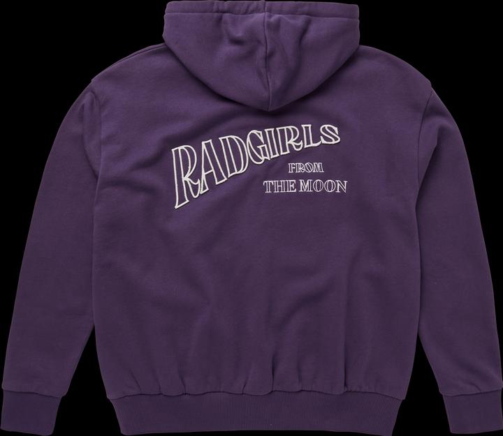 Actual product image Mystic Radgirls Sweat (S)
