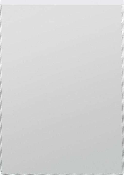 Produktbild Kolma Ausweishalter A5 CopyResistant Transparent, 25 Stück