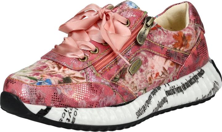 Image du produit Laura Vita Sneaker (42)