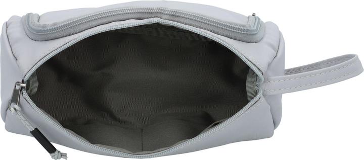 Immagine prodotto Kattbjørn Portamatite Swag bag 20 cm
