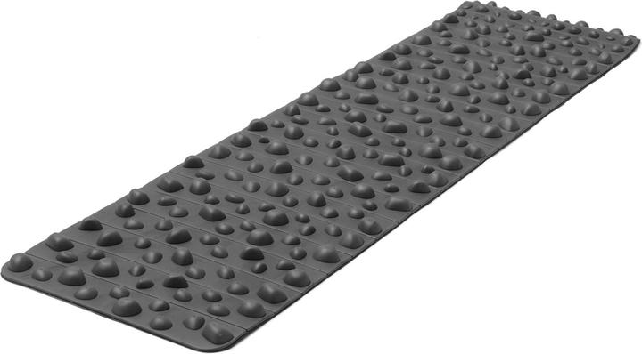 Produktbild Yogistar Fuss Massage Board Basic