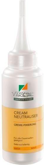 Varietal Cream Neutraliser