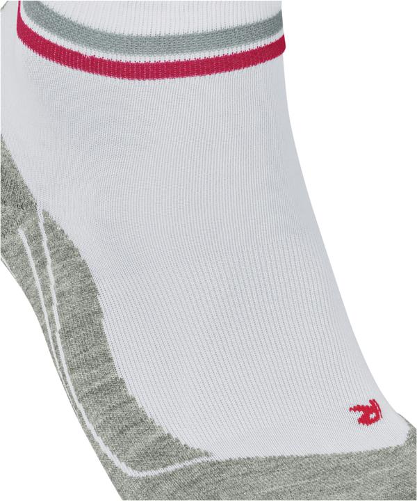 Actual product image Falke RU4 Endurance Short Reflect W (37 - 38)