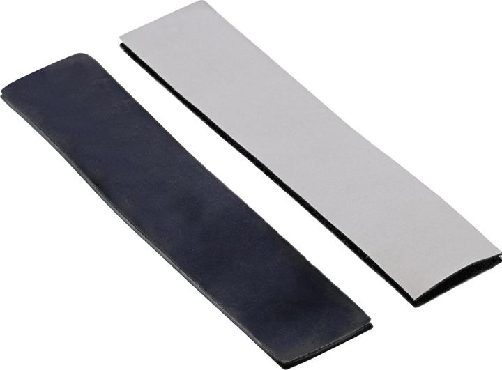 Immagine prodotto InLine Ricetrasmettitore audio Bluetooth (Trasmettitore e ricevitore)