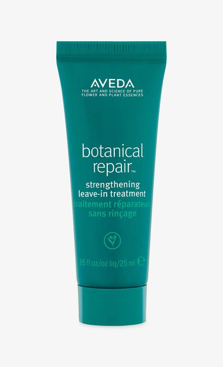 Immagine prodotto Aveda Riparazione botanica (25 ml)