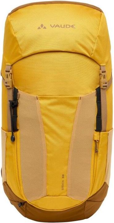 Produktbild Vaude Brenta 30 (30 l)