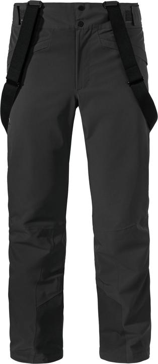 Schöffel Ski Pants Style Mountet (XL)