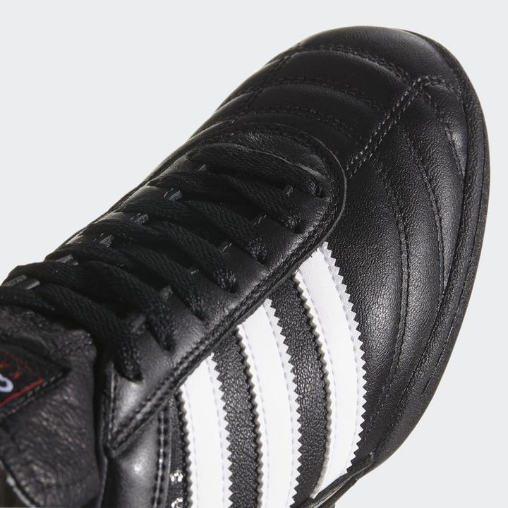 Actual product image adidas Kaiser 5 Team (44 2/3)