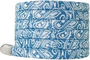 Blu pastello