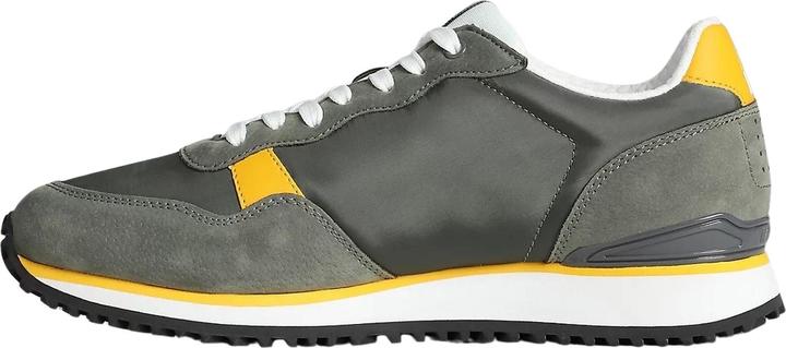 Produktbild Napapijri Sportschuhe Cosmos Sneaker (44)