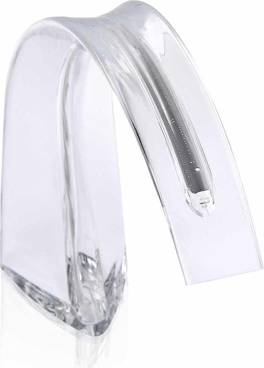 Image du produit Kartell Taj Mini Luminaire de table LED (298 lm)