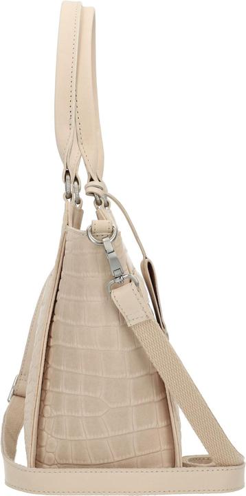 Image du produit Burkely Casual Cayla Handbag (9 l)