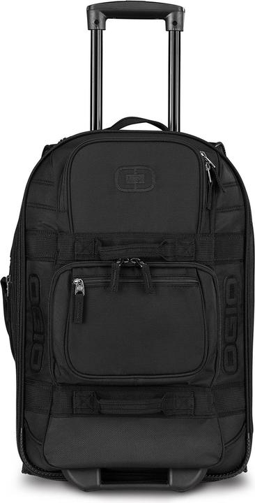 Ogio Layover (46 l)
