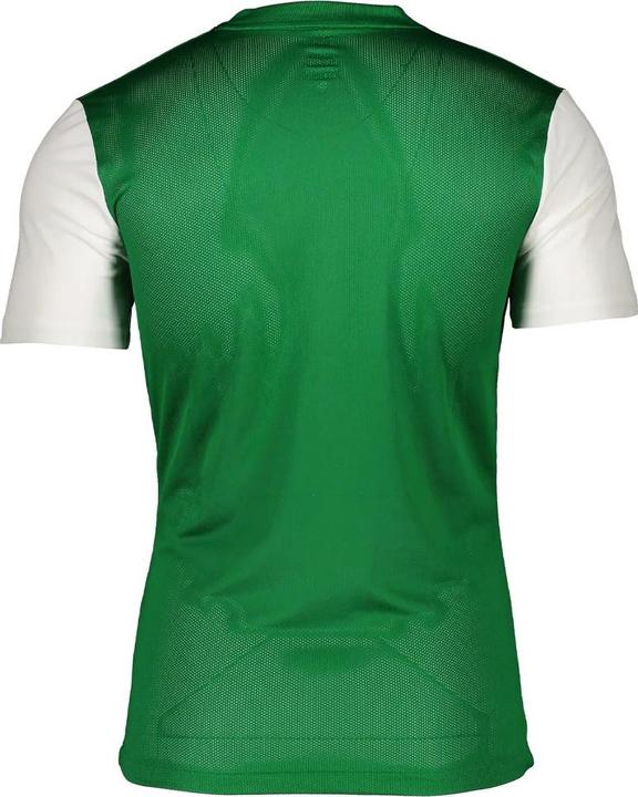 Produktbild Nike Tiempo Premier II Trikot (M)