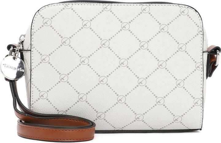 Image du produit Suri Frey Sacs à bandoulière