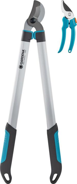 Produktbild Gardena EasyCut Promo 680B