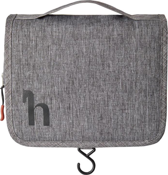 Actual product image Horze Toeletry bag