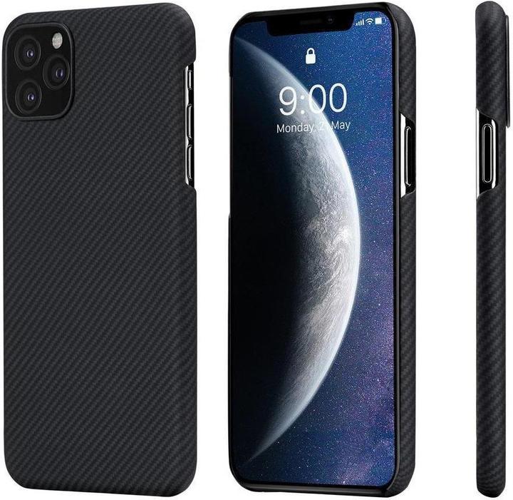 Pitaka Air Case (Apple iPhone 11 Pro Max)