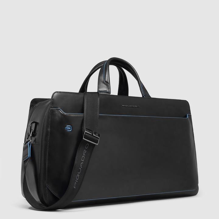 Piquadro Blue Square - Aktentasche 14" (35 l)