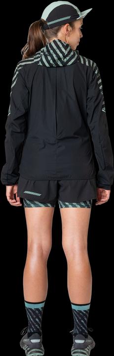 Produktbild Dynafit Trail Wind Jacke (L)