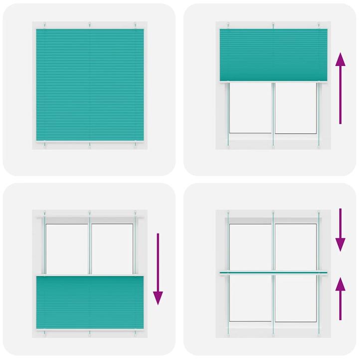 Actual product image VidaXL Marjka (115 x 100 cm)
