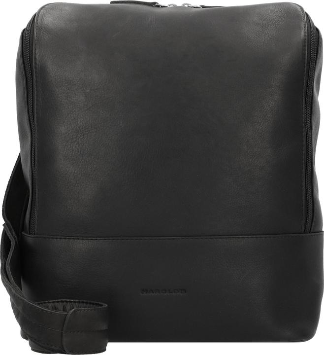Actual product image Harolds Rucksack CAMPO (10 l)
