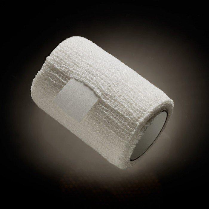 Produktbild Male Edge Penis Enlarger Pro Kit