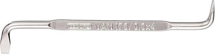 Immagine prodotto Gedore 173 Cacciavite offset, a taglio