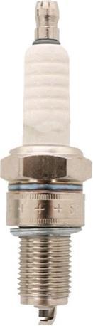 Produktbild Barbieri B115 Motorhacke Benzinmotor Honda GX270