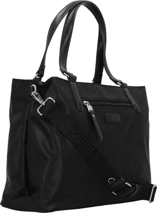 Image du produit Picard Legere Shopper Tasche 34.5 cm (11 l)