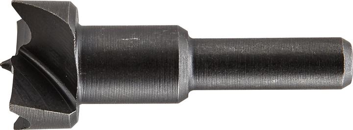Image du produit wolfcraft Embout Forstner 20 mm Longueur totale (8 mm)