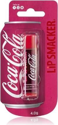 Immagine prodotto Sombo Coca Cola Baume pour lèvres Cherry